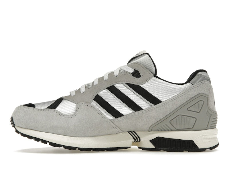 adidas ZX 6000 Overkill Friends and Family