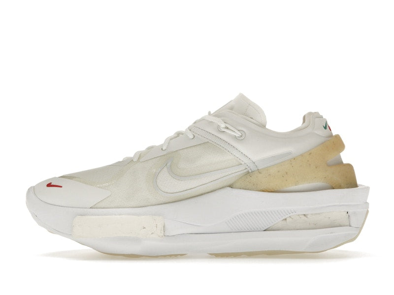 Nike Fontanka Edge White Photon Dust (Women's)