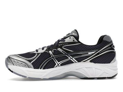 ASICS GT-2160 Indigo Fog Pure Silver