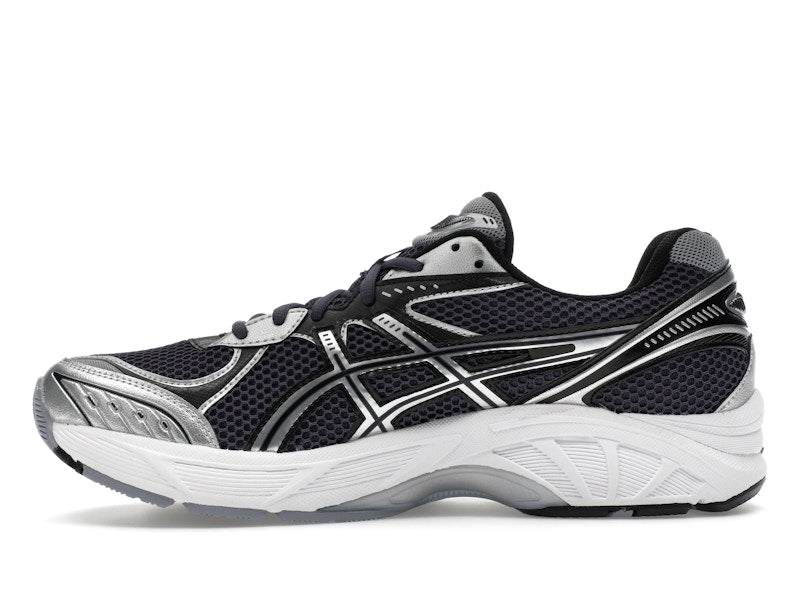 ASICS GT-2160 Indigo Fog Pure Silver