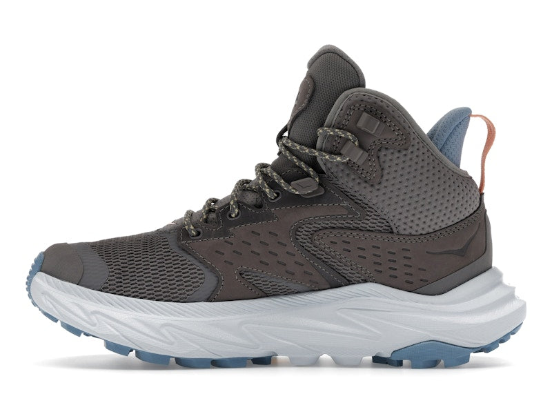 Hoka One One Anacapa 2 Mid Gore-Tex Astral Illusion (Women's)