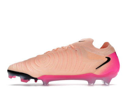 Nike Phantom GX 2 Elite FG Prism Pack