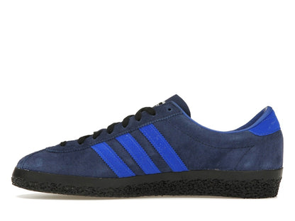 adidas Gazelle SPZL Night Indigo
