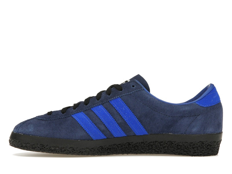 adidas Gazelle SPZL Night Indigo