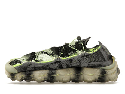 Nike ISPA Mindbody Volt