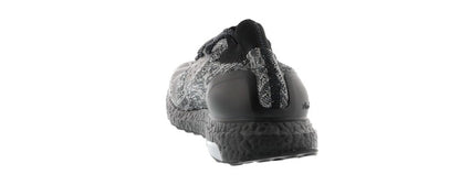 adidas Ultra Boost Uncaged Triple Black