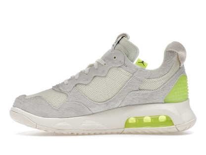 Jordan MA2 Sail Volt