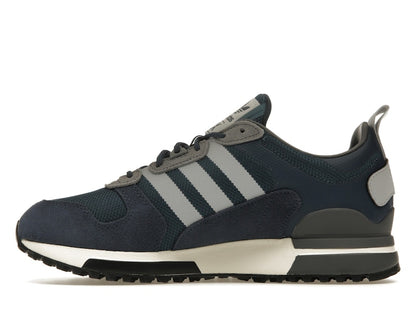 adidas ZX 700 HD Crew Navy
