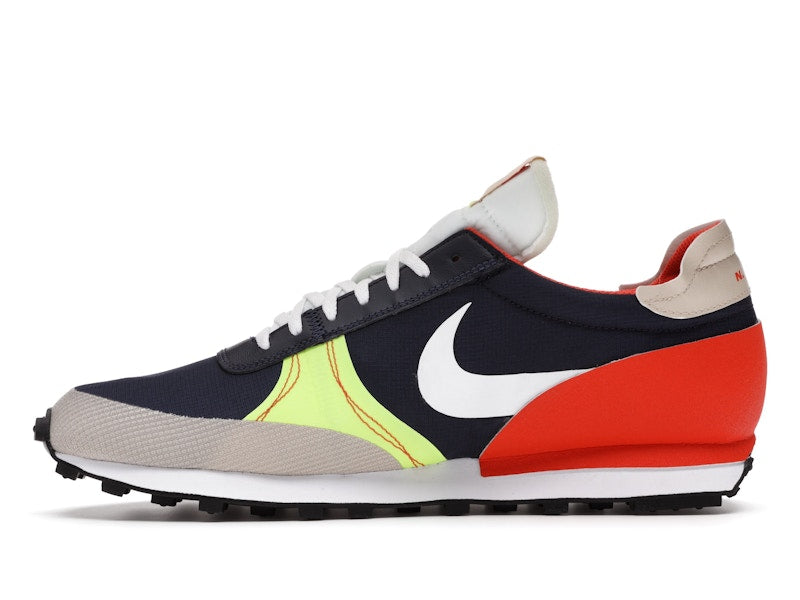 Nike DBreak-Type SE Obsidian