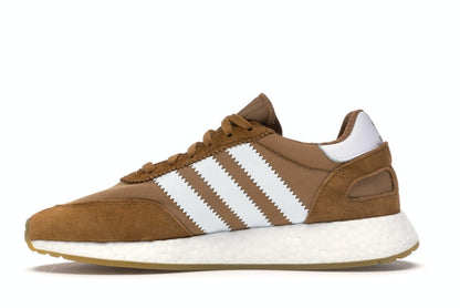 adidas I-5923 Mesa