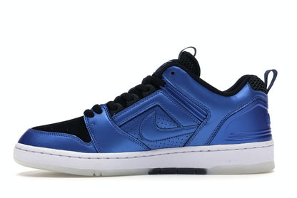 Nike SB Air Force 2 Low Foamposite