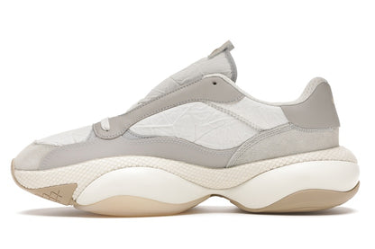 Puma Alteration PN-1 Jannik Wikkelso Davidsen High Rise