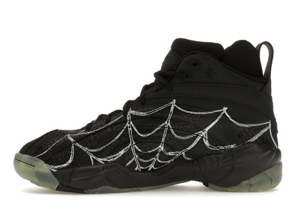 Reebok Shaqnosis Webs