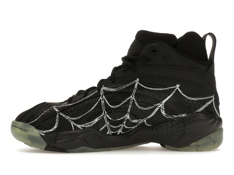 Reebok Shaqnosis Webs