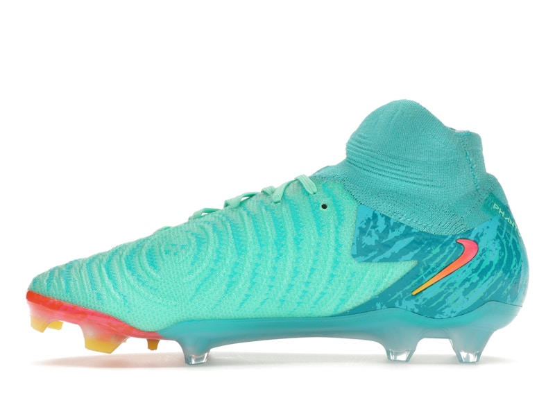 Nike Phantom Luna 2 Elite LV8 FG Vortex Pack