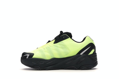 adidas Yeezy Boost 700 MNVN Phosphor (Kids)