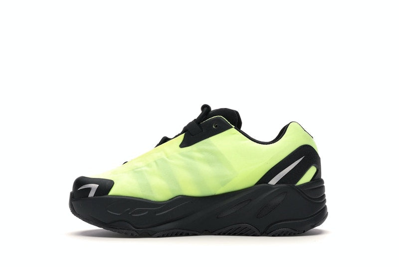 adidas Yeezy Boost 700 MNVN Phosphor (Kids)