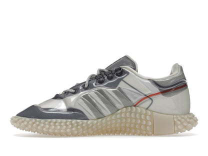 adidas Polta AKH I Craig Green Cream White