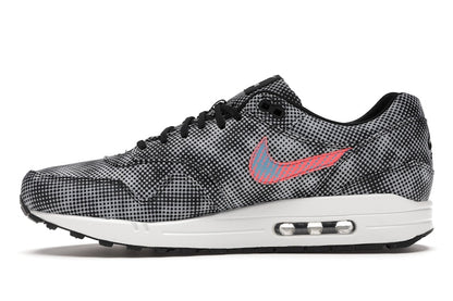 Nike Air Max 1 FB Hypervenom