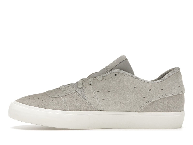 Jordan Series ES Light Iron Ore Sail