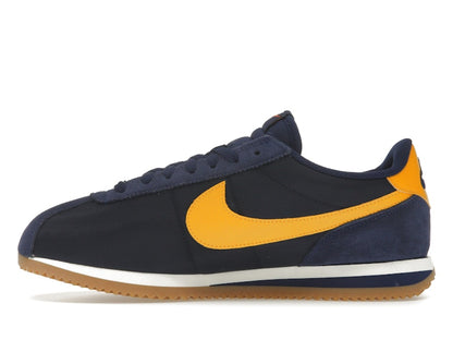 Nike Cortez TXT Michigan (Women's)