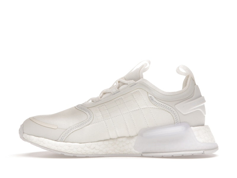 adidas NMD R1 V3 Cloud White