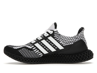 adidas Ultra 4D Cookies and Cream