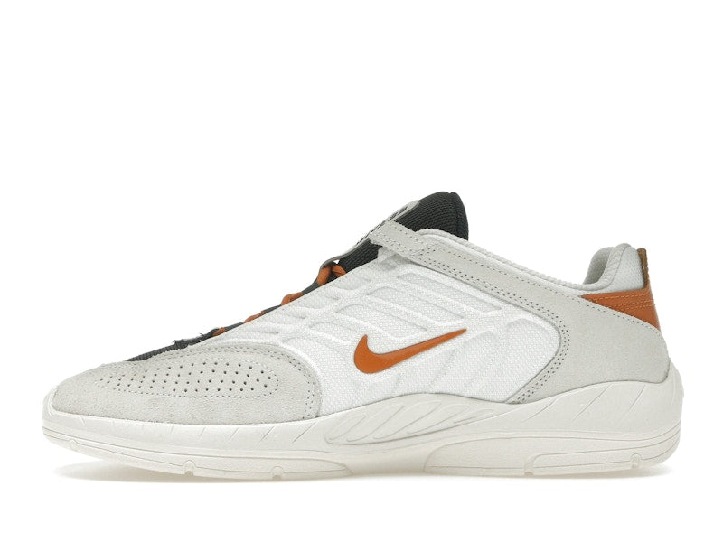 Nike SB Vertebrae Summit White Phantom Dark Smoke Grey Monarch
