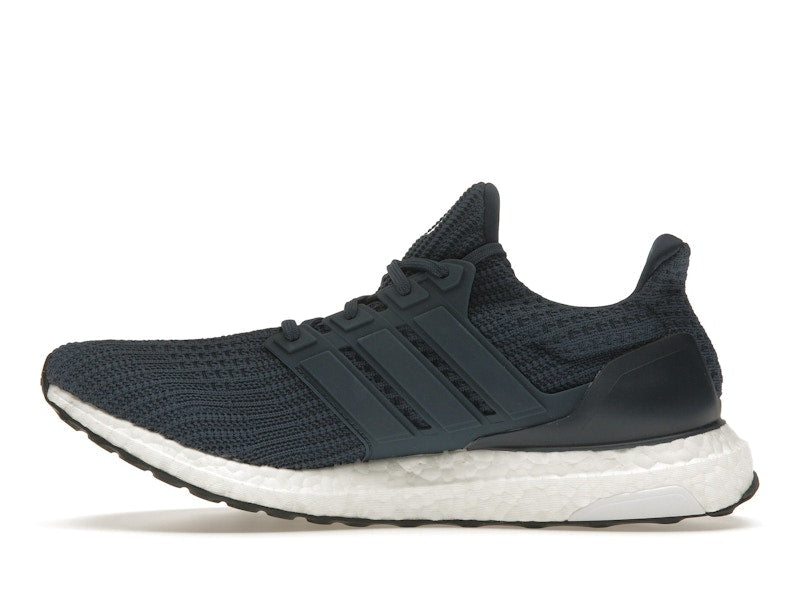 adidas Ultra Boost 4.0 DNA Crew Navy