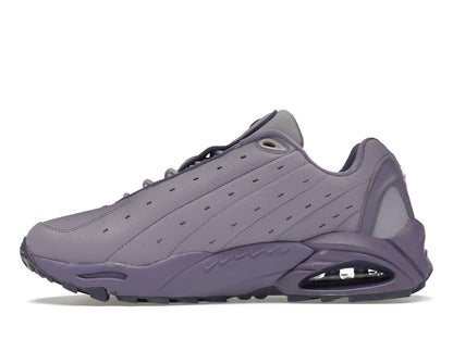 Nike Hot Step Air Terra Drake NOCTA Violet Haze