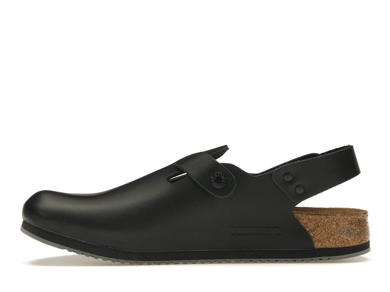 Birkenstock Tokyo Super Grip Black