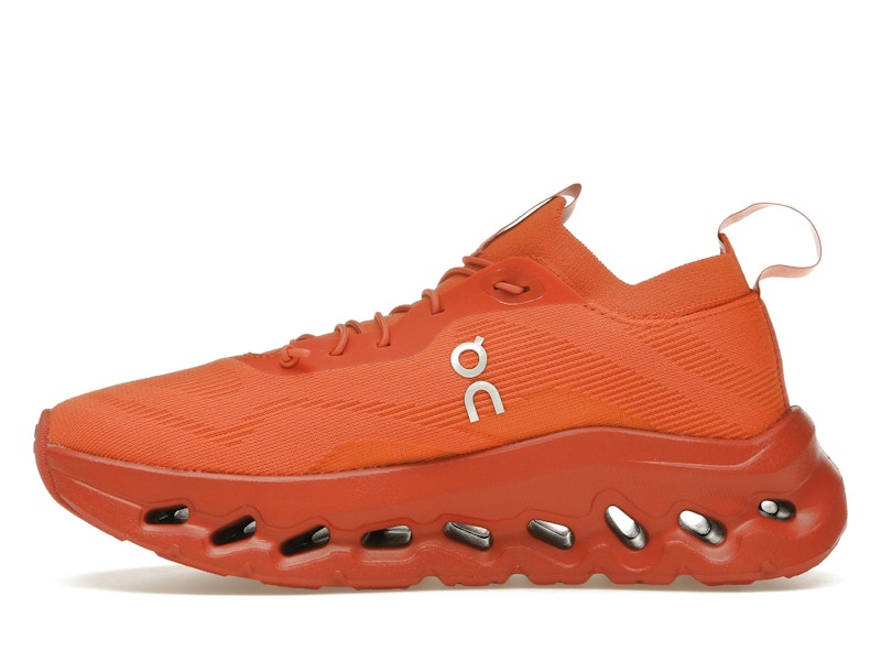 On Running Cloudtilt LOEWE Orange