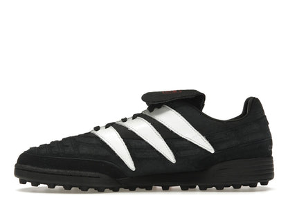 adidas Predator 94 TF Core Black