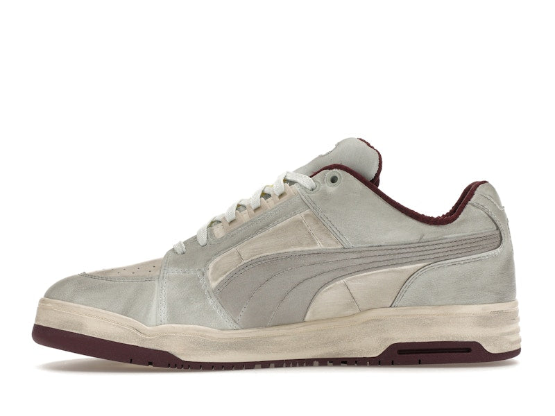 Puma Slipstream Lo Wabi-Sabi