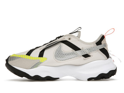 Nike TC 7900 LX 3M Light Orewood Brown (Women's)