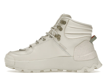 Nike City Classic Premium Light Orewood Brown (Women's)