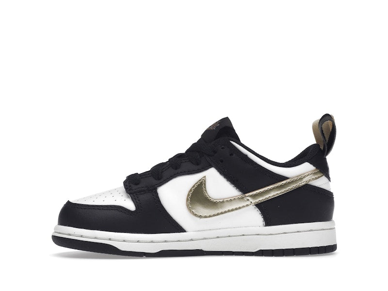 Nike Dunk Low SE Off Noir (PS)