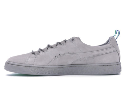 Puma Suede Classic Big Sean