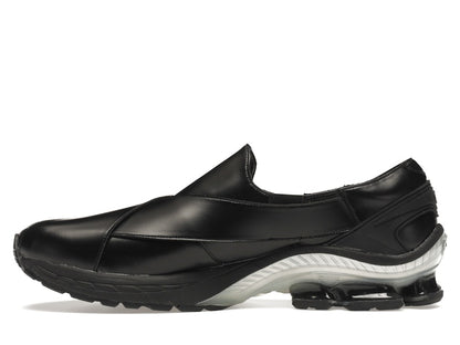 ASICS Gel-Chappal GmbH Black