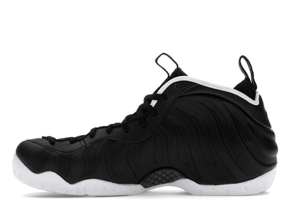 Nike Air Foamposite Pro Dr. Doom (2016)
