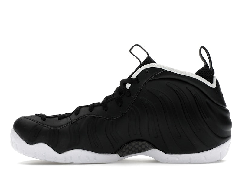 Nike Air Foamposite Pro Dr. Doom (2016)