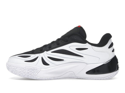 Reebok Angel Reese 1 Receipts Ready