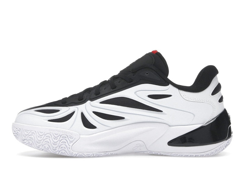 Reebok Angel Reese 1 Receipts Ready