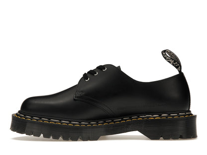 Dr. Martens 1461 Bex Derby Rick Owens
