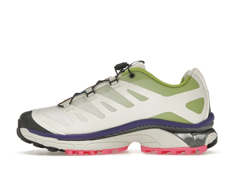 Salomon XT-4 OG Vanilla Ice