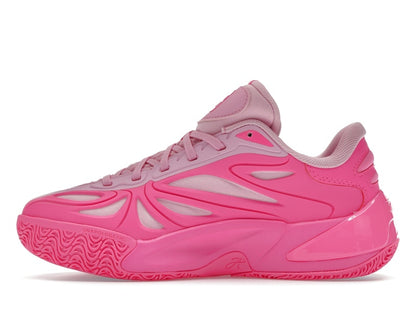 Reebok Angel Reese 1 Mebounds