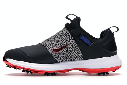 Nike Golf Tour Premiere Safari Bred