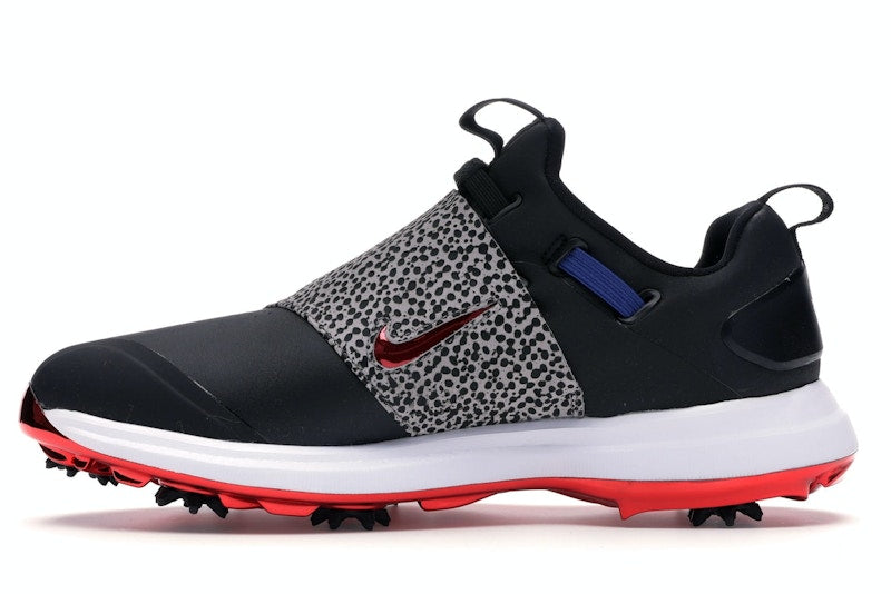 Nike Golf Tour Premiere Safari Bred