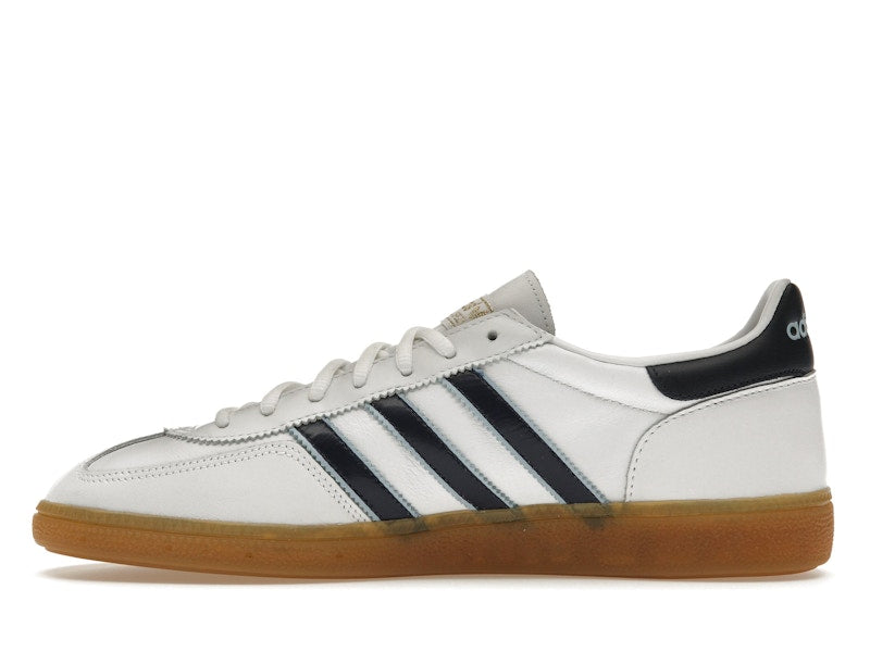 adidas Handball Spezial White Dark Blue Clear Sky