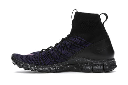 Nike Superfly Mercurial Savage Beauty